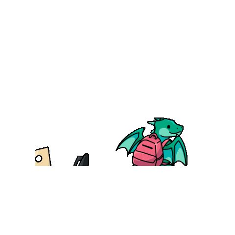 Outland Sticker