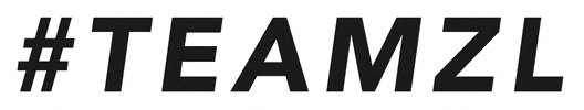 Zoom.Like GIF