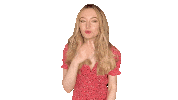Très Click Sticker