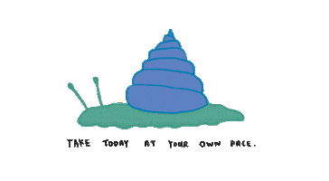 Mental Health Sticker