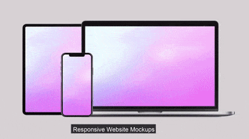 Download Technology Mockups GIFs - Find & Share on GIPHY