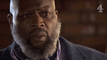 200.gif?cid=fc005b0831e7996e315770b455b1a6c71abbb4574d15020a&rid=200.gif&ct=g