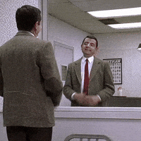 Dancing-mr-bean GIFs - Get the best GIF on GIPHY Dancing-mr-bean GIFs - Get the best GIF on GIPHY