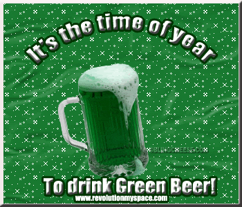 green GIF