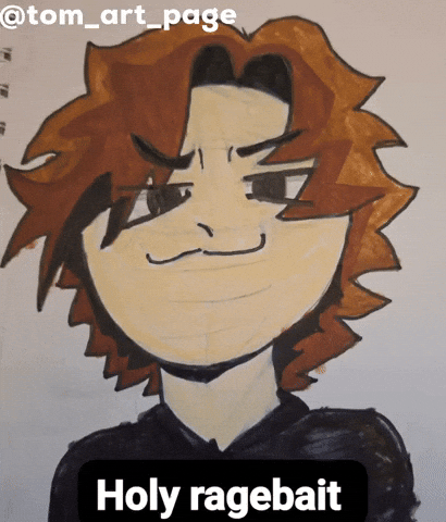 Tomartpage GIF