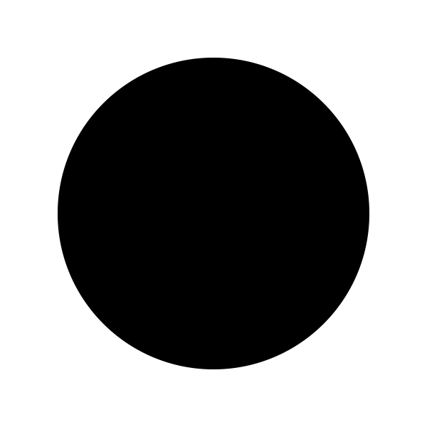 Cruz Vermelha Portuguesa Sticker