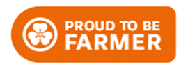Proud Farmer GIF by Jacto Brasil