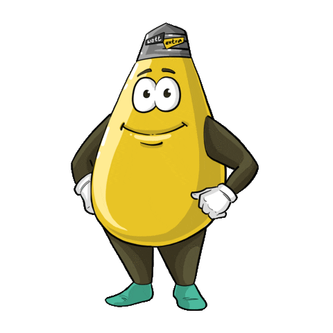 Bocholter Energie und Wasserversorgung GmbH Sticker