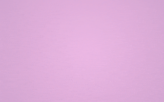 Animation GIF