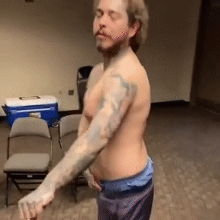 giphy.gif?cid=5e21488662c711bc494a9e9566