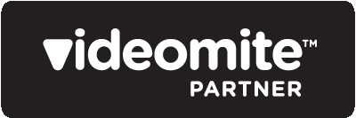 Vod GIF by Videomite