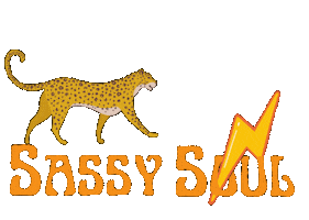 solastarising Sticker
