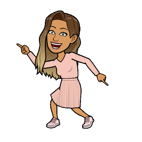 Katrin Sticker by Merrys Beauty Center