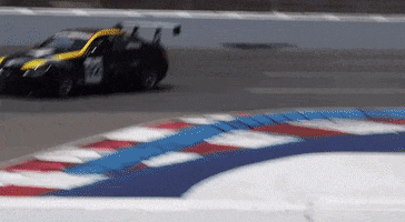 Race Car GIF