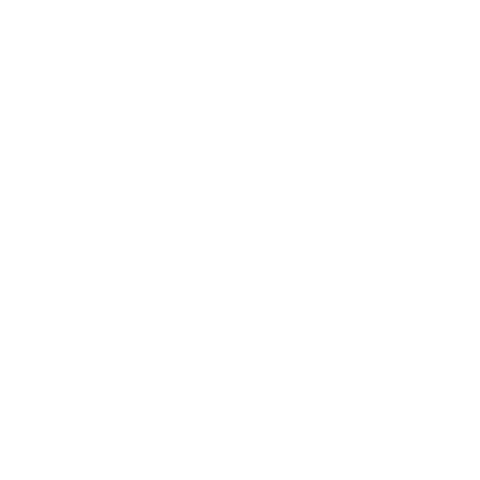 Metralha Worldwide Sticker