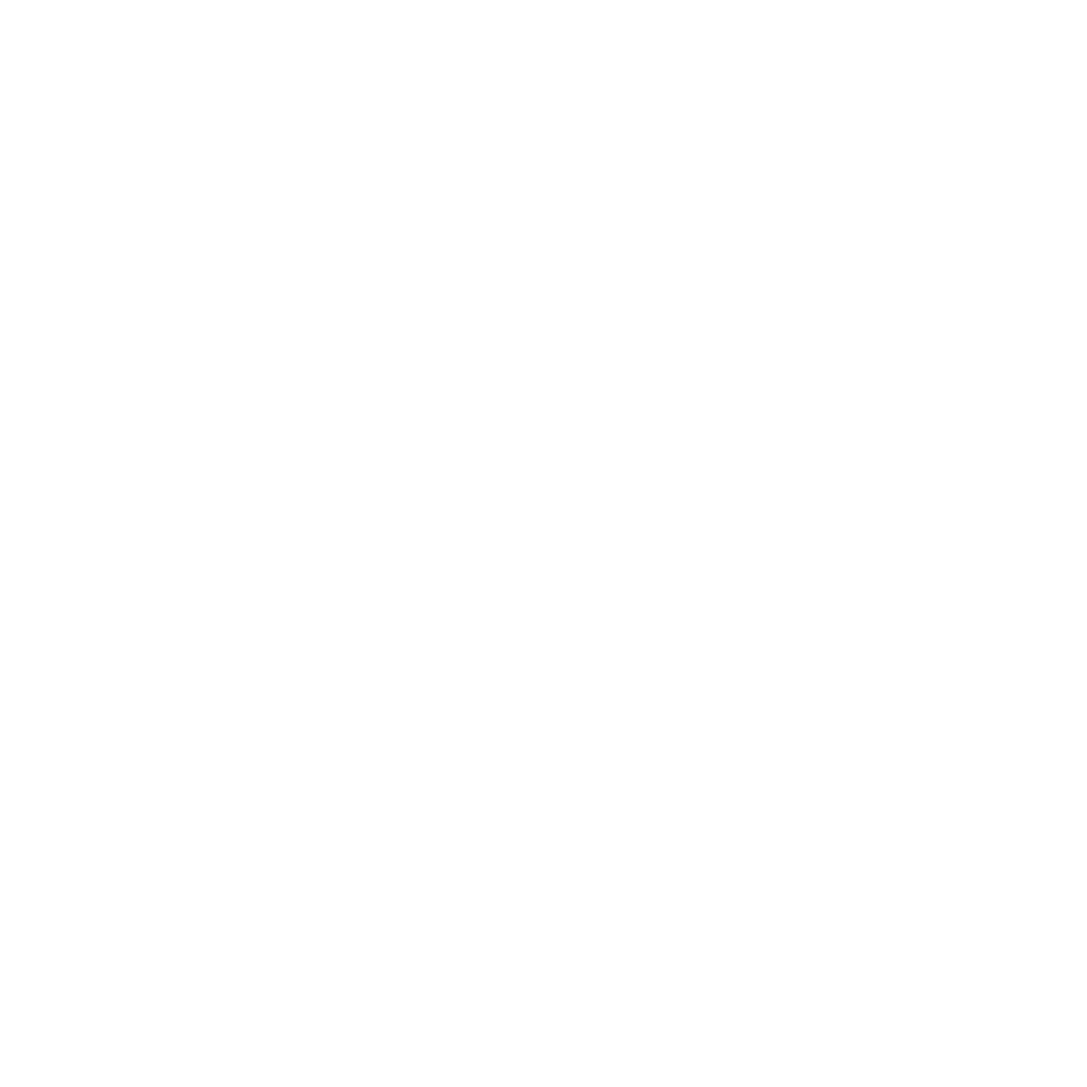 MegRhythm Russia Sticker