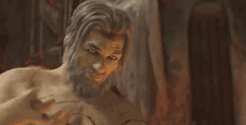 Star Wars GIF