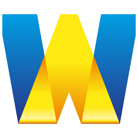 Cirogomes Sticker by Capitão Wagner 445