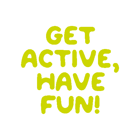 Premier Education Sticker