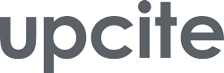 Agencylife Onlinemarketing Sticker by upcite