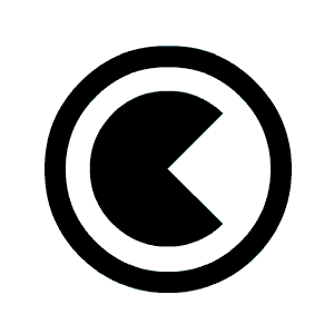 Craq Design Studio GIF