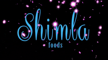 shimlafoods GIF