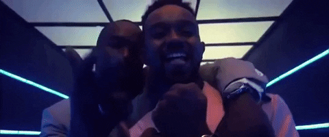 elzojamdong elzo jamdong elzo elzojamdong jamdong GIF