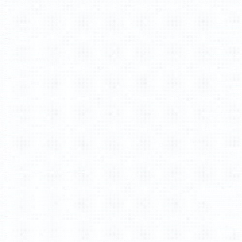 Twiniversity GIF