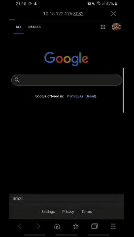 Pwa GIF