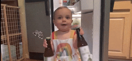 200.gif
