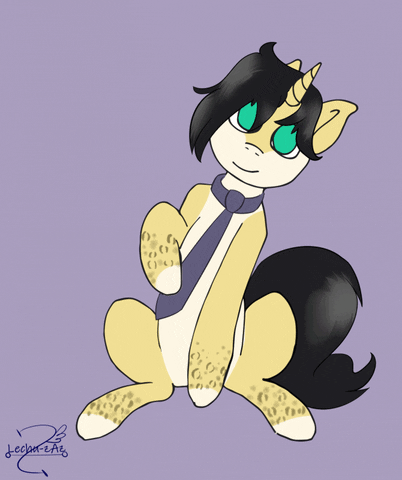 Dancing GIF