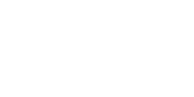 Idahobit Sticker by GRUENE JUGEND Coburg