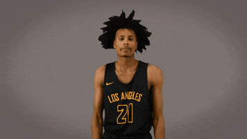200.gif?cid=fc005b089598f0db8dabc9c6061811af3a40da74f9ae31c2&rid=200.gif&ct=g