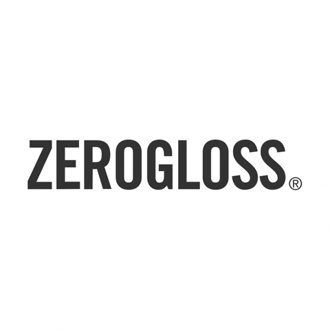Zerogloss GIF