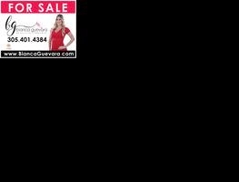 The Bianca Group GIF