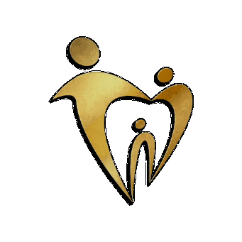 Tiadent Sticker by Dr.Soil