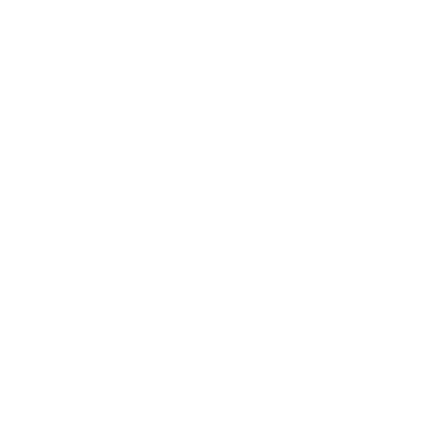 Renny Molina Sticker