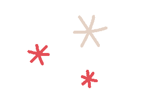 leBump Sticker