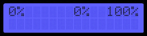 lcd