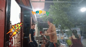 Animated GIF