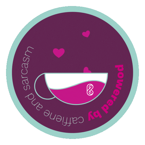 Breadfast Sticker