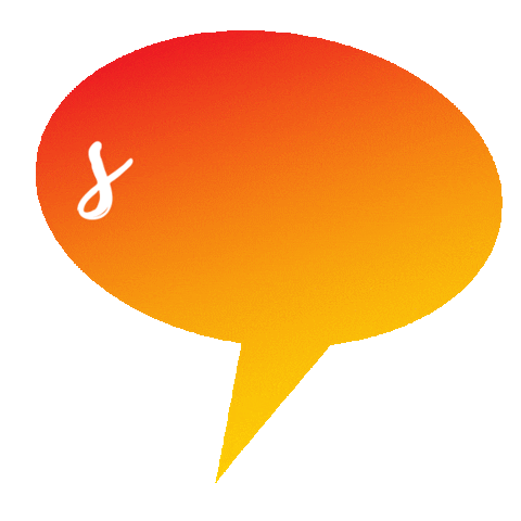 Nestius kommunikation Sticker