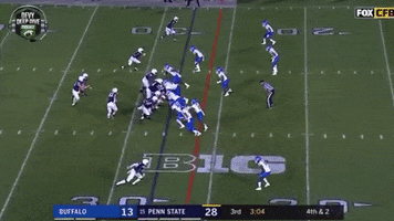 Drafttek GIF