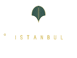 Sticker by Oligark Istanbul