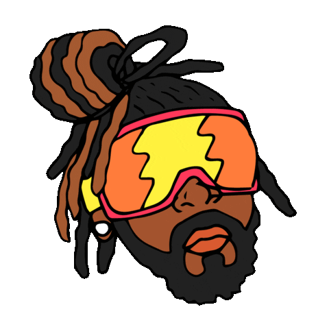 giphy.gif