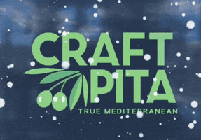 craftpita houston eats cp craft pita GIF