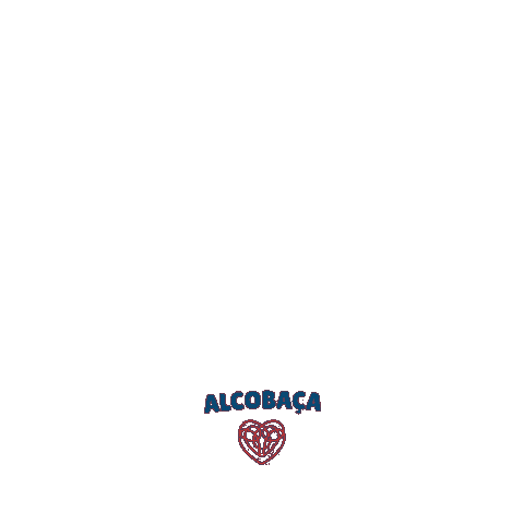World Childrens Day Water Sticker by Município de Alcobaça