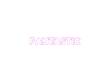 Animated Sticker