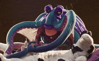 Animated GIF