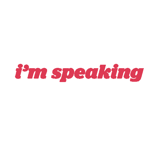 Election 2020 Vote Sticker